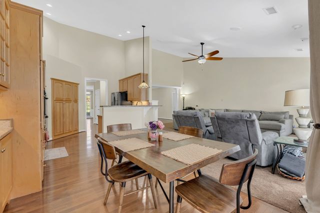 739 Rolling Fork Dr, Brentwood, TN 37027