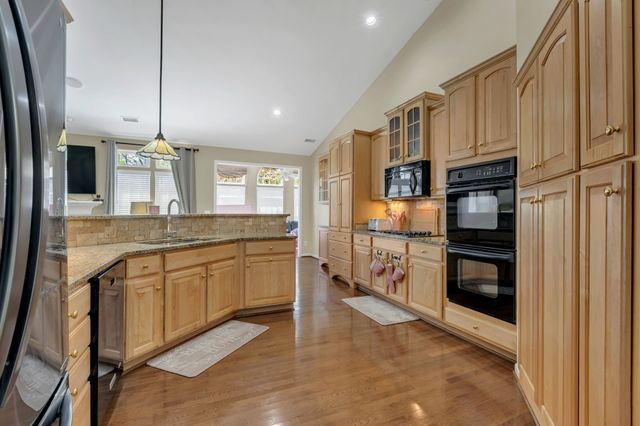 739 Rolling Fork Dr, Brentwood, TN 37027