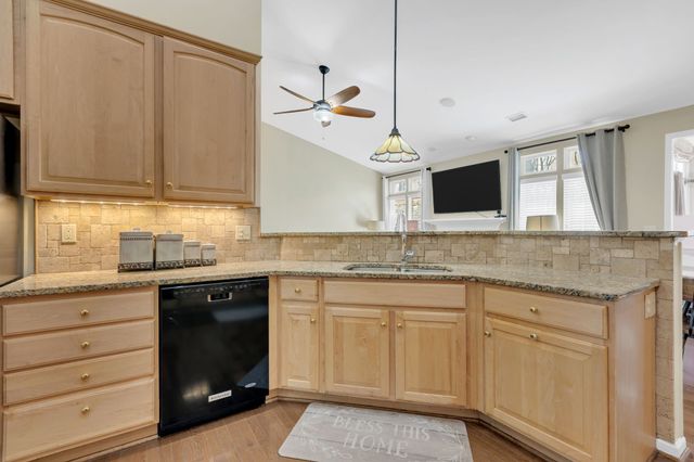 739 Rolling Fork Dr, Brentwood, TN 37027
