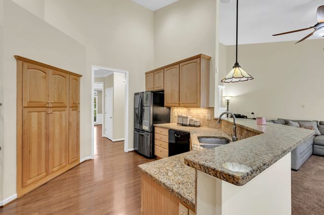 739 Rolling Fork Dr, Brentwood, TN 37027