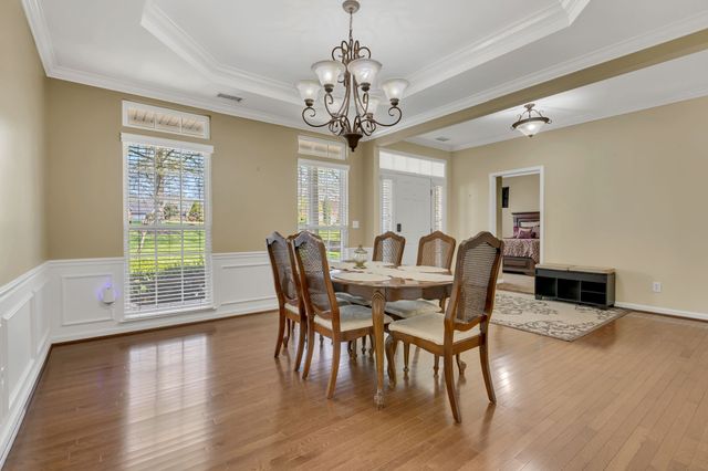 739 Rolling Fork Dr, Brentwood, TN 37027