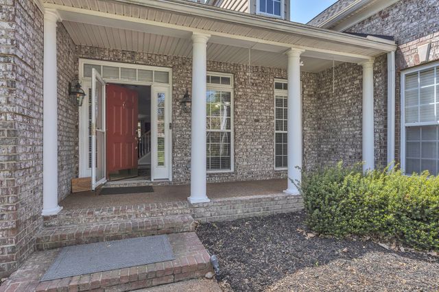 739 Rolling Fork Dr, Brentwood, TN 37027