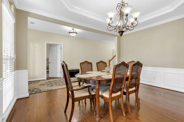 739 Rolling Fork Dr, Brentwood, TN 37027