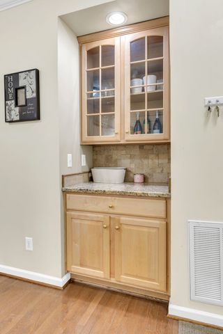 739 Rolling Fork Dr, Brentwood, TN 37027