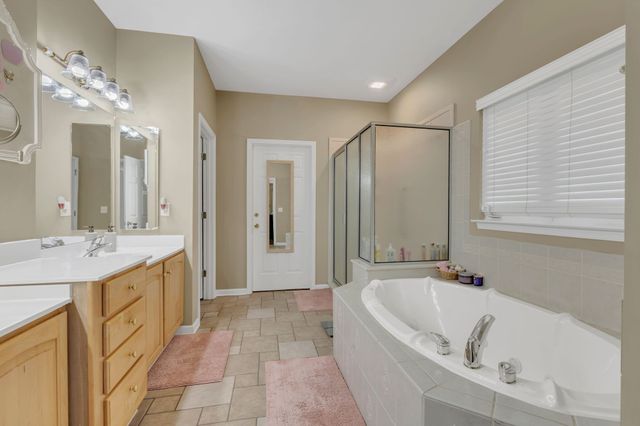 739 Rolling Fork Dr, Brentwood, TN 37027