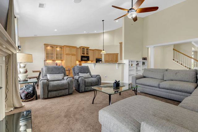 739 Rolling Fork Dr, Brentwood, TN 37027