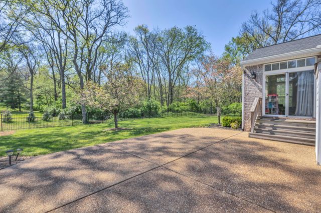 739 Rolling Fork Dr, Brentwood, TN 37027