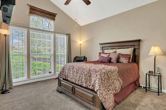 739 Rolling Fork Dr, Brentwood, TN 37027