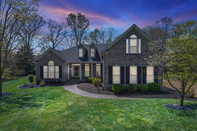 739 Rolling Fork Dr, Brentwood, TN 37027