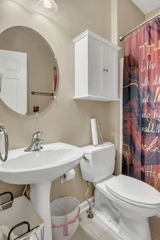 739 Rolling Fork Dr, Brentwood, TN 37027