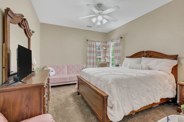 739 Rolling Fork Dr, Brentwood, TN 37027
