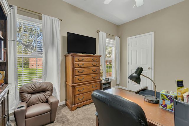 739 Rolling Fork Dr, Brentwood, TN 37027