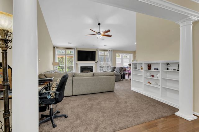 739 Rolling Fork Dr, Brentwood, TN 37027