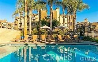 310 Lake Street 213, Huntington Beach, CA 92648