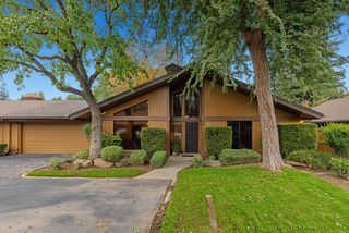 6300 N Palm # 109, Fresno, CA 93704