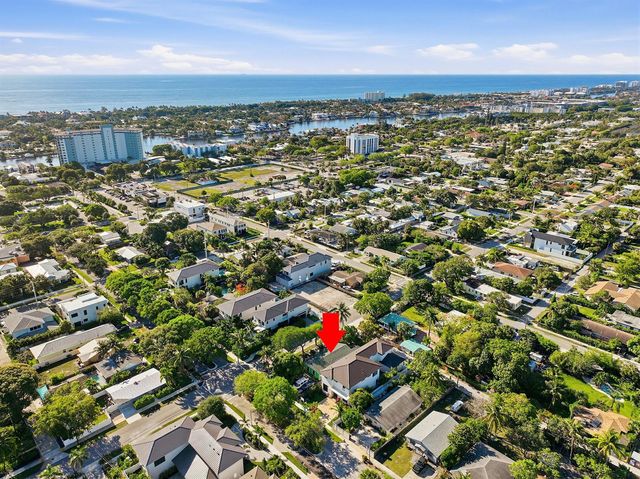 502 SE 3rd Avenue, Delray Beach, FL 33483