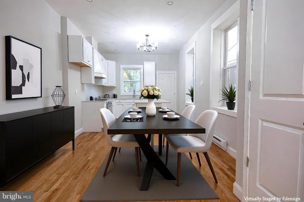 2629 N 31ST ST, Philadelphia, PA 19132