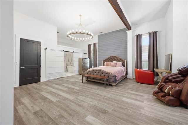 6409 Snelling Mill Road, Flowery Branch, GA 30542