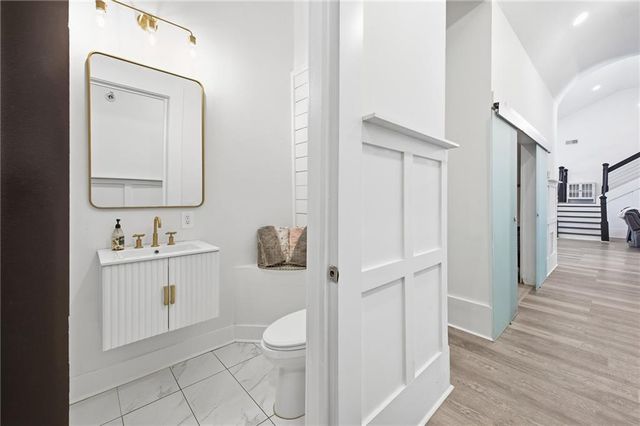 6409 Snelling Mill Road, Flowery Branch, GA 30542