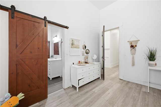 6409 Snelling Mill Road, Flowery Branch, GA 30542