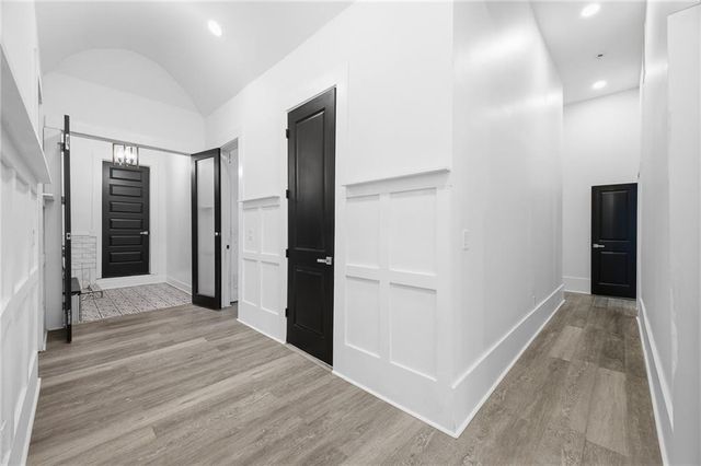 6409 Snelling Mill Road, Flowery Branch, GA 30542
