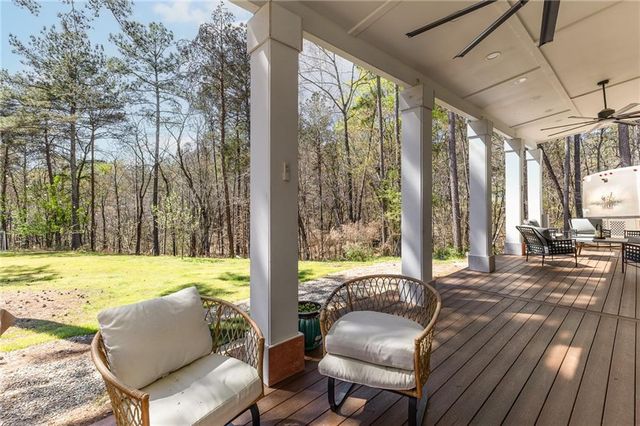 6409 Snelling Mill Road, Flowery Branch, GA 30542