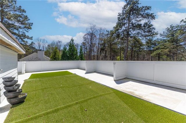 6409 Snelling Mill Road, Flowery Branch, GA 30542