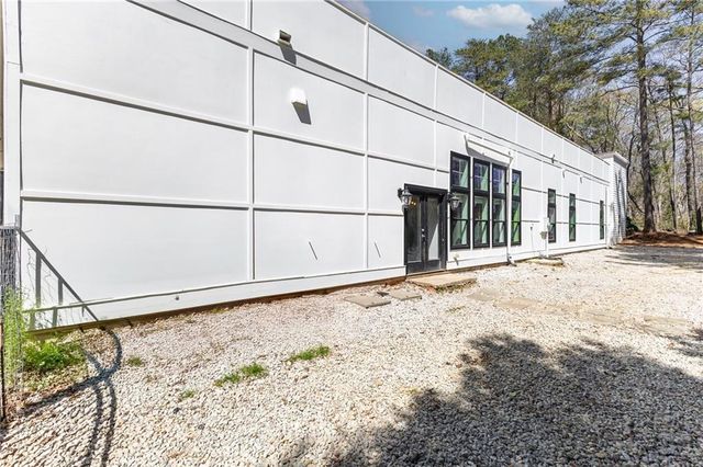 6409 Snelling Mill Road, Flowery Branch, GA 30542