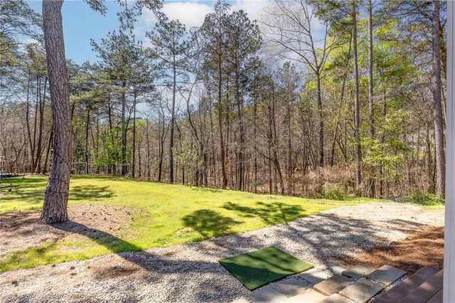 6409 Snelling Mill Road, Flowery Branch, GA 30542