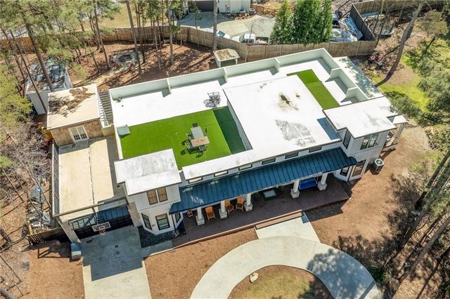 6409 Snelling Mill Road, Flowery Branch, GA 30542