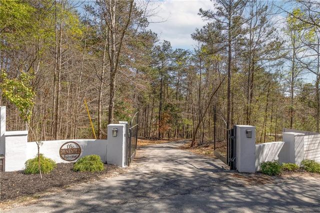 6409 Snelling Mill Road, Flowery Branch, GA 30542