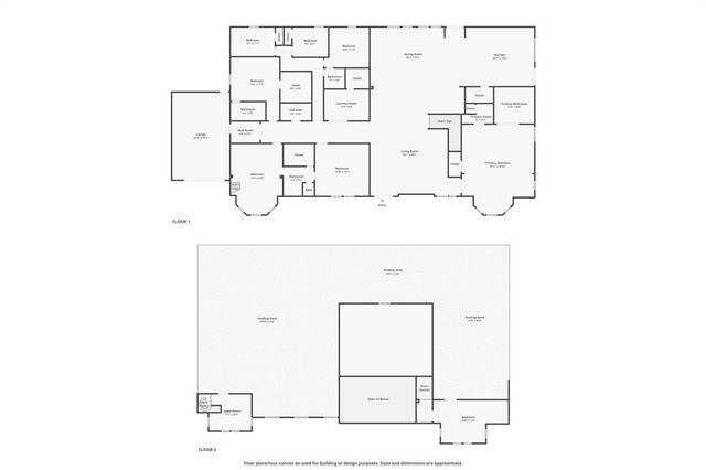 6409 Snelling Mill Road, Flowery Branch, GA 30542