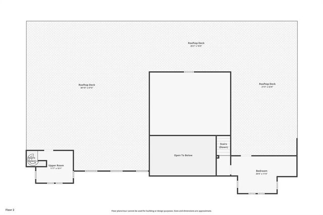 6409 Snelling Mill Road, Flowery Branch, GA 30542
