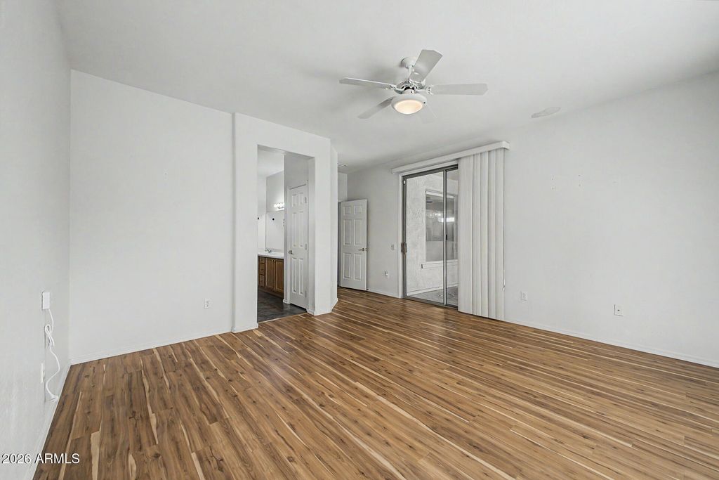 Image 12 of property listing at 16731 W ORACLE RIM Drive, Surprise, AZ 85387