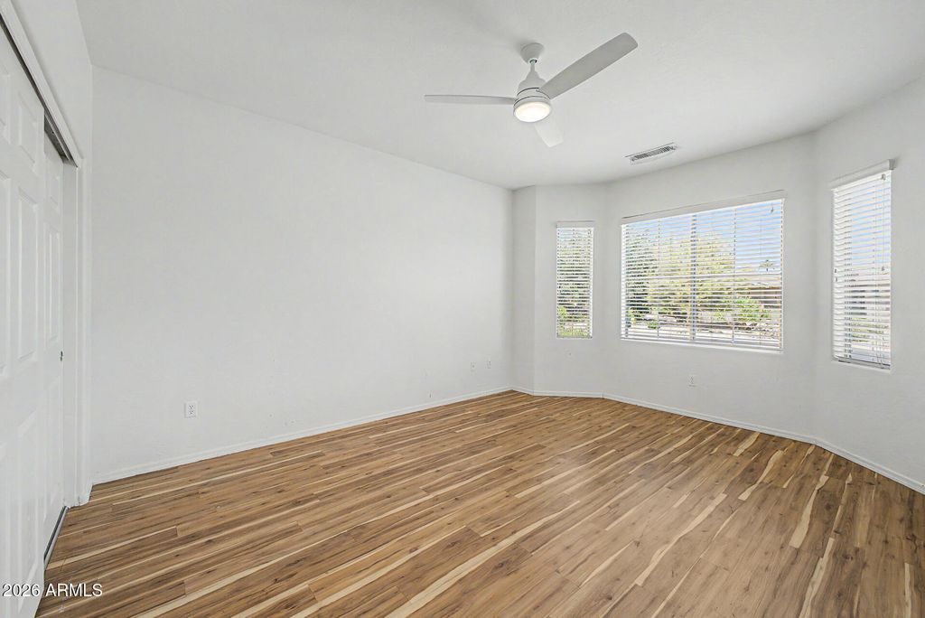Image 15 of property listing at 16731 W ORACLE RIM Drive, Surprise, AZ 85387