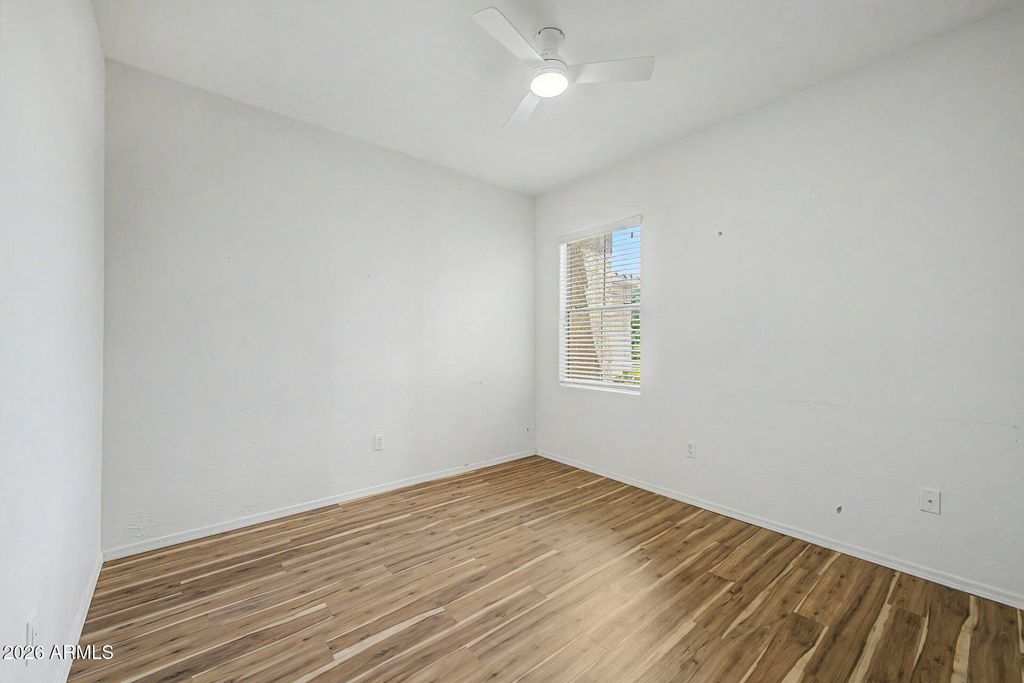 Image 18 of property listing at 16731 W ORACLE RIM Drive, Surprise, AZ 85387