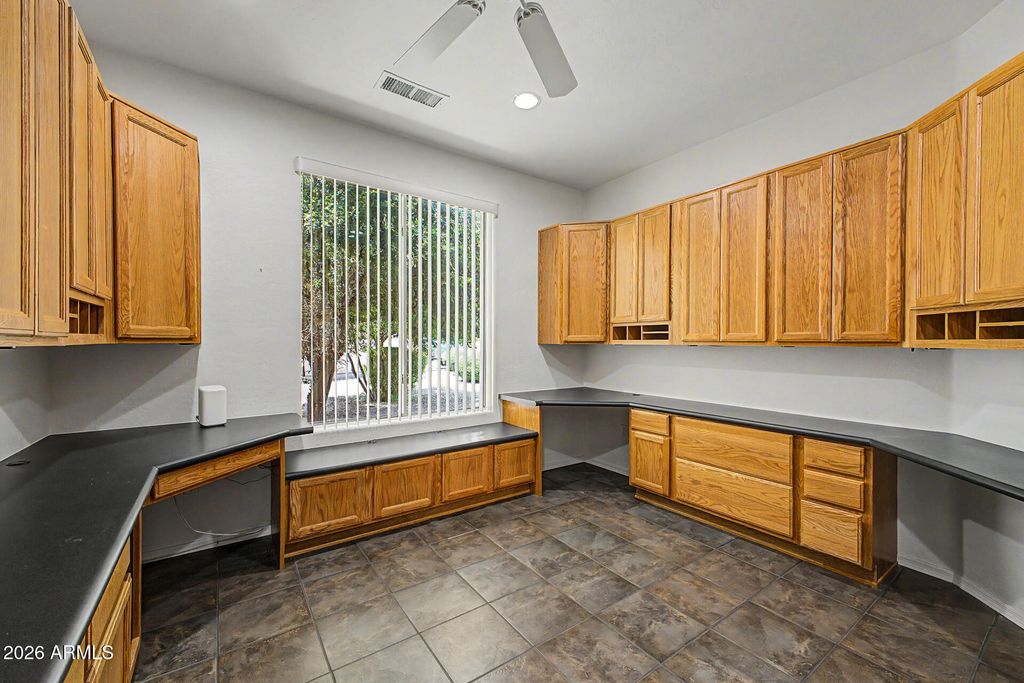 Image 22 of property listing at 16731 W ORACLE RIM Drive, Surprise, AZ 85387