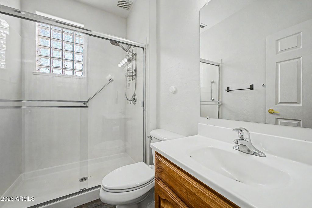 Image 23 of property listing at 16731 W ORACLE RIM Drive, Surprise, AZ 85387
