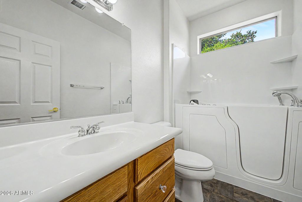 Image 24 of property listing at 16731 W ORACLE RIM Drive, Surprise, AZ 85387