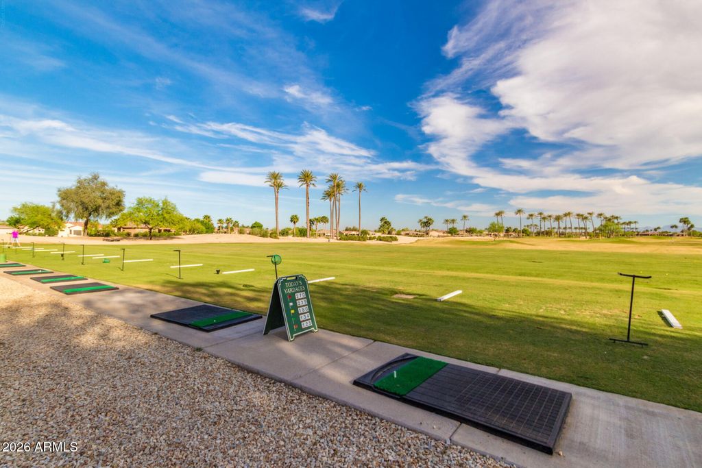 Image 35 of property listing at 16731 W ORACLE RIM Drive, Surprise, AZ 85387