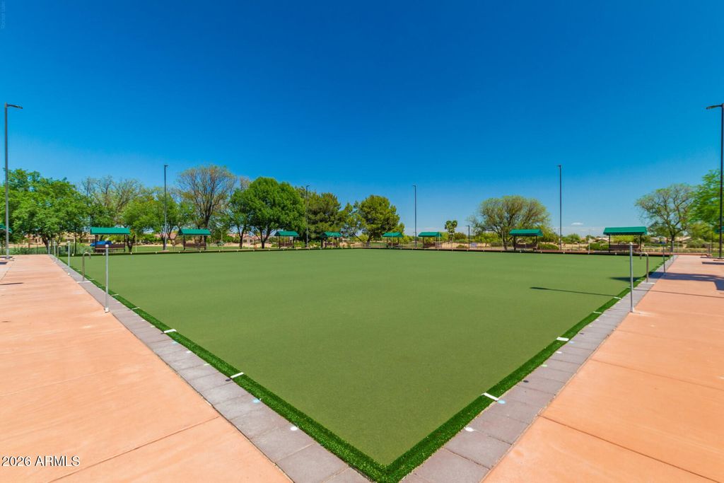 Image 37 of property listing at 16731 W ORACLE RIM Drive, Surprise, AZ 85387
