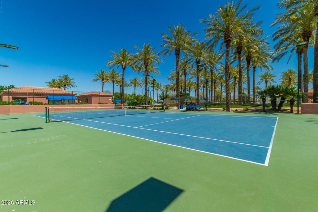 Image 39 of property listing at 16731 W ORACLE RIM Drive, Surprise, AZ 85387