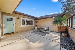 115 Oceanview Drive, La Selva Beach, CA 95076