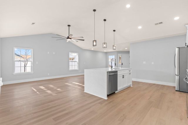 653 Kindred Dr., Myrtle Beach, SC 29588