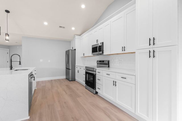 653 Kindred Dr., Myrtle Beach, SC 29588