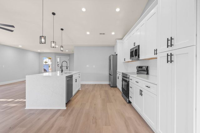 653 Kindred Dr., Myrtle Beach, SC 29588