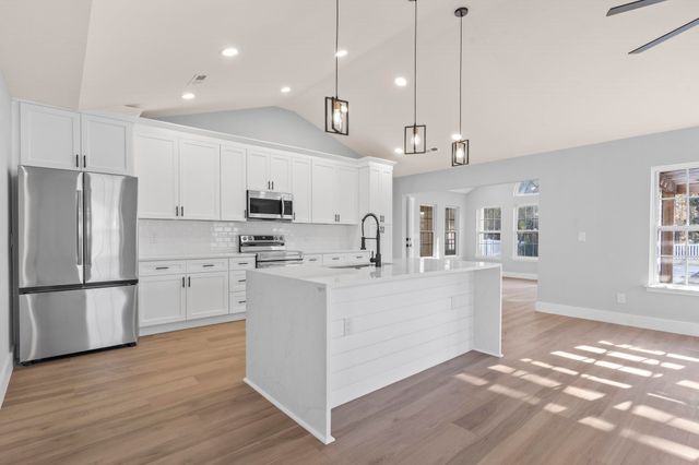 653 Kindred Dr., Myrtle Beach, SC 29588