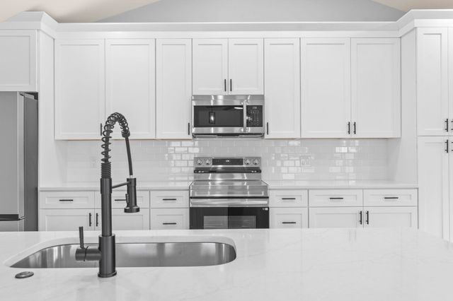 653 Kindred Dr., Myrtle Beach, SC 29588