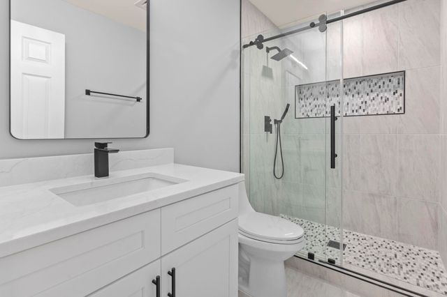 653 Kindred Dr., Myrtle Beach, SC 29588