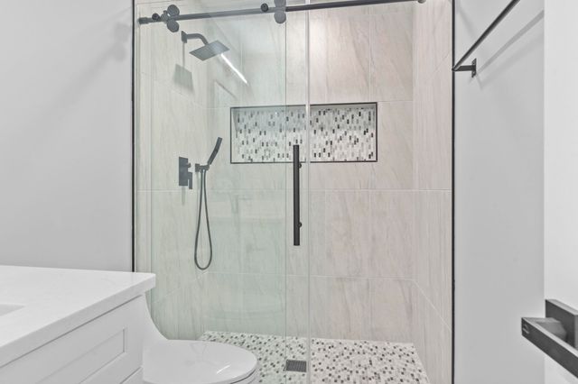 653 Kindred Dr., Myrtle Beach, SC 29588